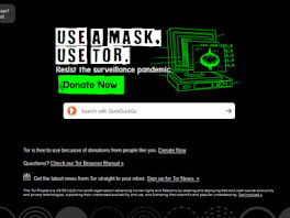 100 Best Deep Web Hidden Sites 2021 – Darknet Websites Links List