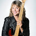 Suzi Quatro anuncia novo álbum No Control para março