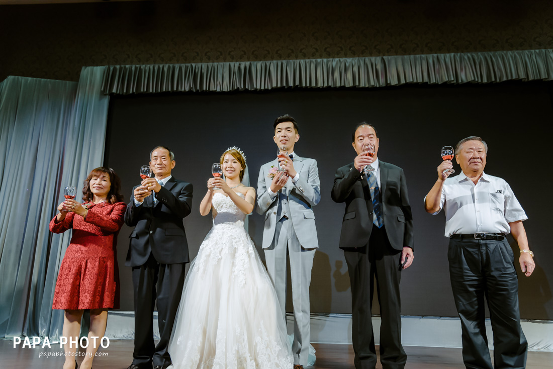 PAPA-PHOTO,婚攝,婚宴,海豐婚宴,婚攝海豐,內壢海豐,海豐,海豐婚攝,類婚紗