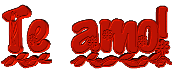 http://1.bp.blogspot.com/-WIpSc4NjJmk/U4IhEkDjwQI/AAAAAAAAc98/Sl4Xb9MMbvA/s1600/840.gif