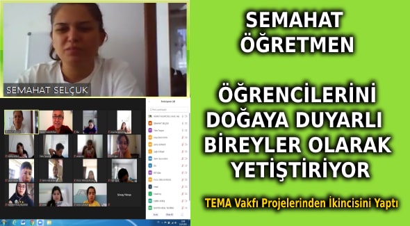 Anamur Haber,Anamur Son Dakika,