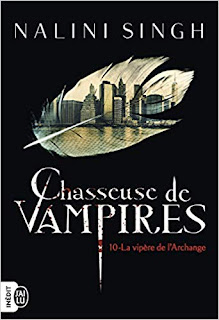https://www.lesreinesdelanuit.com/2019/07/chasseuse-de-vampires-t10-la-vipere-de.html
