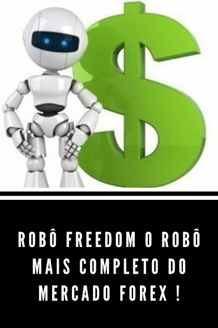 robo-forex-freedom-funciona