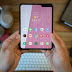 ¿Cuántos smartphones plegables se han vendido?
