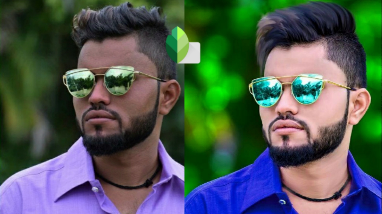 চলর কট  য আপনক সনদর কর তলব  Best hair cutting  New hair and  Beard style 2021  from ছলদর চলর কট Watch Video  HiFiMovco