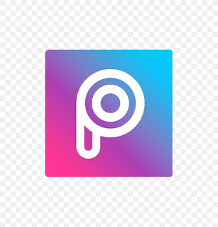 aplikasi edit foto terbaik untuk android