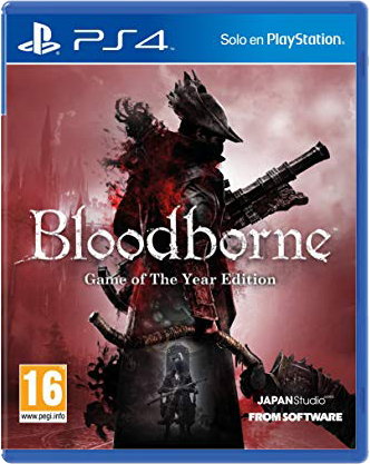 bloodborne pc torrent tpb bloodborne pc torrent tpb