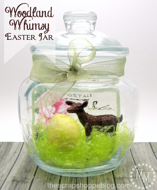 Woodland+Whimsy+Easter+Jar+11