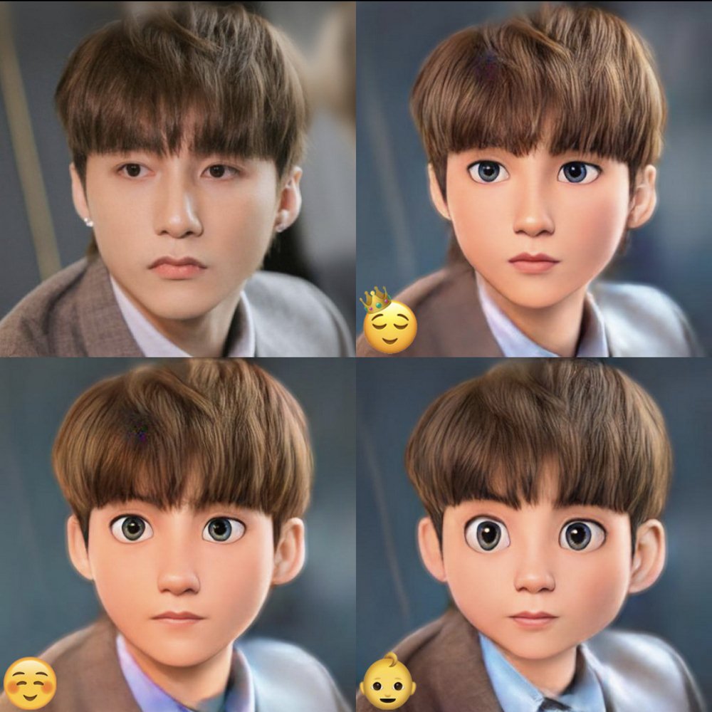 Xem hơn 100 ảnh về hình vẽ chibi exo  daotaonec