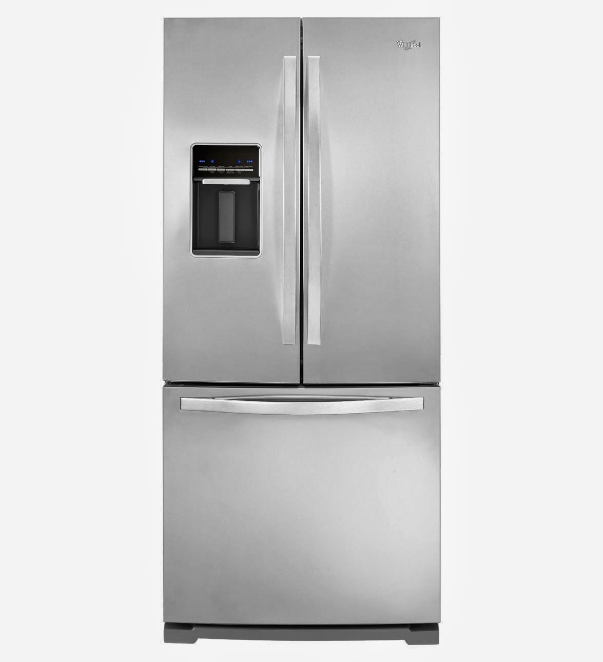 small refrigerator online store small french door refrigerator