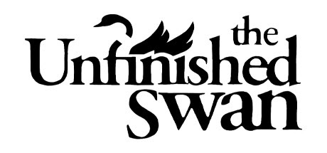 the-unfinished-swan-pc-cover