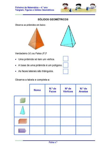 piramides-geometria