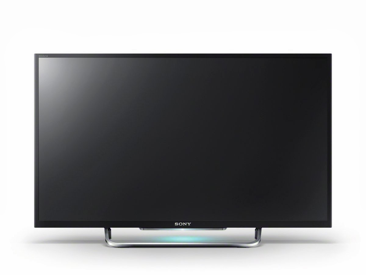 Телевизор сони 50 дюймов. KDL-50w656a. Sony a50. Сони бравиа 50 дюймов майн. Телевизор сони смарт 2017.