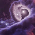 Evidence of very high-energy gamma radiation from Eta Carinae discovered