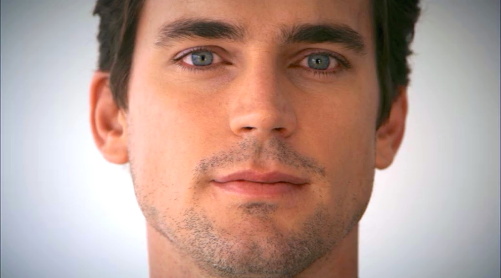 Summary of the episode: