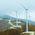 Quanto è urgente riappropriarsi delle rinnovabili? Accaparramento di territorio e filiere estrattive (effimera.org)