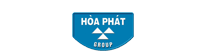 Thép Hòa Phát