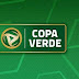 TV Brasil transmite final da Copa Verde neste domingo