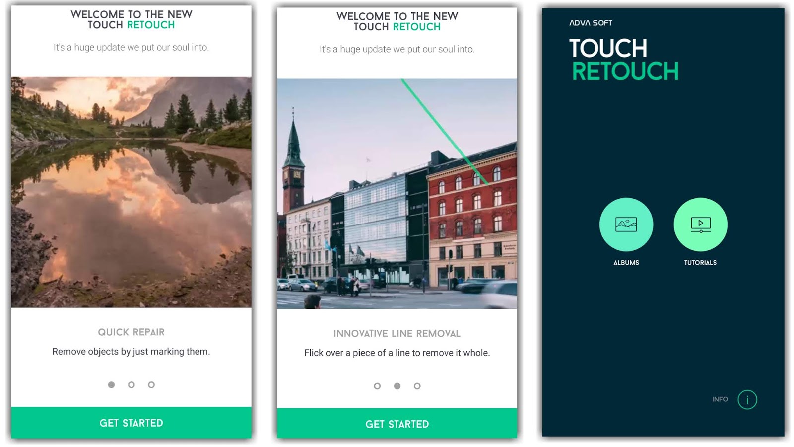 Retouch apk. Touch retouching. Photo retouch object взлом. Touch retouch. Photo retouch приложение иконка.