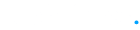 Tech MS World