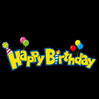 happy birthday Png, Image of Happy Birthday PNG transparent, Happy Birthday PNG transparent, Image of Happy birthday Cake PNG, Happy birthday Cake PNG, Image of Happy birthday background, Happy birthday background, Image of Happy birthday background Hd, Happy birthday background Hd, Image of Happy Birthday Frame png, Happy Birthday Frame png, Image of Gold Happy Birthday PNG, Gold Happy Birthday PNG, Happy birthday 3d text PNG, Happy birthday logo design png,