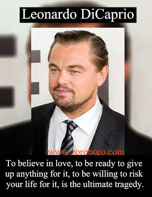 Leonardo DiCaprio Quotes. Best Leonardo DiCaprio Movies Quotes. Leonardo DiCaprio Short Inspirational Thoughts (Photos)Leonardo DiCaprio movies,Leonardo DiCaprio Girlfriends,Leonardo DiCaprio children,Leonardo DiCaprio imdb,Leonardo DiCaprio titanic, Leonardo DiCaprio awards,Leonardo DiCaprio age,Leonardo DiCaprio 2020,Leonardo DiCaprio Quotes Leonardo DiCaprio now,amberheard,inspirationalquotes,motivational,inspiringquotes,psitive quotes,Leonardo DiCaprio – The Revenant (2015),– Man in Iron Mask (1998),Wolf of Wall Street (2013),The Aviator (2004), Catch Me If You Can (2002),Gangs of New York (2002),Inception (2010),Shutter Island (2010),once upon a time in hollywood,images,photos,amazon,zoroboro,once upon a time in hollywood Leonardo DiCaprio and winona ryder,Leonardo DiCaprio best movies,lori anne allison,Leonardo DiCaprio bio imdb,amazon,zoroboro,iamges,wallpapers,best barbossa quotes,– The Revenant (2015),– Man in Iron Mask (1998),Wolf of Wall Street (2013),The Aviator (2004), Catch Me If You Can (2002), ride quotes,they're more like guidelines anyway gif,elizabeth swann quotes,gibbs quotes pirates caribbean,– The Revenant (2015),– Man in Iron Mask (1998),Wolf of Wall Street (2013),once upon a time in hollywood,The Aviator (2004), Catch Me If You Can (2002), quotes Leonardo DiCaprio,– The Revenant (2015),– Man in Iron Mask (1998),Wolf of Wall Street (2013),The Aviator (2004), Catch Me If You Can (2002), parlay,– The Revenant (2015),– Man in Iron Mask (1998),Wolf of Wall Street (2013),The Aviator (2004), Catch Me If You Can (2002), guidelines meme,will turner quotes curse of the black pearl,the fountain does test you gibbs,kraken quotes – The Revenant (2015),– Man in Iron Mask (1998),Wolf of Wall Street (2013),The Aviator (2004), Catch Me If You Can (2002),,you may kill me but never insult me,tia dalma quotes,– The Revenant (2015),– Man in Iron Mask (1998),Wolf of Wall Street (2013),The Aviator (2004), Catch Me If You Can (2002), 5 rotten tomatoes,take what you can give nothing back meaning,the black pearl ship quotes,– The Revenant (2015),– Man in Iron Mask (1998),Wolf of Wall Street (2013),The Aviator (2004), Catch Me If You Can (2002), take what you can,don t be alarmed we re taking over the ship,Leonardo DiCaprio quotes in tamil,Leonardo DiCaprio savvy,it's not the problem that's the problem,Leonardo DiCaprio rum,– The Revenant (2015),– Man in Iron Mask (1998),Wolf of Wall Street (2013),The Aviator (2004), Catch Me If You Can (2002), two guards,quotes about black pearl,curse of the black pearl script,this is either madness or brilliance,pirates quotes,caribbean sea quotes,pirate quotes,funny movie quotes,funny quotes,Leonardo DiCaprio quotes,Leonardo DiCaprio illness,Leonardo DiCaprio news now,latest pictures Leonardo DiCaprio,amber heard news,Leonardo DiCaprio axed from pirates,Leonardo DiCaprio latest movie,Leonardo DiCaprio twitter,Leonardo DiCaprio amber heard,Leonardo DiCaprio charlie and the chocolate factory,the late late show Leonardo DiCaprio,daily mail Leonardo DiCaprio,– The Revenant (2015),– Man in Iron Mask (1998),Wolf of Wall Street (2013),The Aviator – The  Catch Me If You Can (2002), on stranger tides,– The Revenant (2015),– Man in Iron Mask (1998),Wolf of Wall Street (2013),The Aviator (2004), once upon a time in hollywood, 6 release date,where is Leonardo DiCaprio right now,Leonardo DiCaprio daughter,Leonardo DiCaprio 2020 age,Leonardo DiCaprio 2020 movies,Leonardo DiCaprio dior,Leonardo DiCaprio quotes death,Leonardo DiCaprio quotes art,Leonardo DiCaprio quotes dorian gray,Wallpapers,Amazon,Zoroboro,margaret mead funny quotes,Leonardo DiCaprio quotes be yourself,Leonardo DiCaprio leadership quotes,Leonardo DiCaprio quotes some cause happiness,Leonardo DiCaprio quotes about beauty,Leonardo DiCaprio quotes on marriage,Leonardo DiCaprio friends,lover Leonardo DiCaprio,Leonardo DiCaprio quotes on love and relationships,Leonardo DiCaprio quotes mask,Leonardo DiCaprio and birthday quotes,Leonardo DiCaprio acting quotes,Leonardo DiCaprio overdressed,Leonardo DiCaprio quotes travel,Leonardo DiCaprio keep love in your heart,Leonardo DiCaprio you don't love someone,Leonardo DiCaprio love poems,sarkari naukri railway,sarkari naukri result,sarkari naukri 2,Sarkari Naukri, सरकारी नौकरी, Latest Sarkari Jobs,sarkari naukri blog,sarkari naukri in up,sarkari naukri bank clerk 2020.2019.2018,sarkari naukri ssc,sarkari naukri bank,sarkari naukri part 2,the sarkari result,sarkari vision,central government naukri,sarkari naukri bihar,nokri time,sarkari bahali,sarkari job for 12th pass,sarkari job railway,Leonardo DiCaprio love is everything,Leonardo DiCaprio if you know what you want to be,quotation is a serviceable substitute for wit,Leonardo DiCaprio children,lord alfred douglas,Leonardo DiCaprio bar,Leonardo DiCaprio writing style,constance lloyd,cyril holland,Leonardo DiCaprio quick bio,Leonardo DiCaprio short stories,poems in prose (wilde collection),Leonardo DiCaprio poems pdf,Leonardo DiCaprio dorian gray,Leonardo DiCaprio biography book,Leonardo DiCaprio famous quotes,Leonardo DiCaprio goodreads quotes,oscar ,motivational quotes wilde images,photos,motivational,inspirational quotes,hindiquotes,amazon,zoroboro,why did Leonardo DiCaprio die,why was Leonardo DiCaprio buried in paris,Leonardo DiCaprio personal view,de profundis Leonardo DiCaprio,Leonardo DiCaprio facts,Leonardo DiCaprio poems pdf,lord alfred douglas,constance lloyd,flower of love Leonardo DiCaprio,Leonardo DiCaprio requiescat,Leonardo DiCaprio her voice,Leonardo DiCaprio poems about nature,Leonardo DiCaprio poetry quotes,Leonardo DiCaprio impressions,to milton Leonardo DiCaprio,Leonardo DiCaprio poetry book,roses and rue Leonardo DiCaprio,Leonardo DiCaprio poems in prose,Leonardo DiCaprio famous plays,Leonardo DiCaprio speeches,london models by Leonardo DiCaprio summary,the ballad of reading gaol,her voice Leonardo DiCaprio,sonnet to liberty Leonardo DiCaprio,Leonardo DiCaprio poems gutenberg,flower of love Leonardo DiCaprio analysis,the sphinx Leonardo DiCaprio,quotes,hindi quotes,Leonardo DiCaprio inspirational,Leonardo DiCaprio motivational,Leonardo DiCaprio fitness gym workout,philosophy,images,movies,success,bollywood,hollywood,Leonardo DiCaprio quotes on love,quotes on smile,,quotes on life,quotes on friendship,quotes on nature,quotes for best friend,quotes for girls,quotes on happiness,quotes for brother,quotes in marathi,quotes on mother,Leonardo DiCaprio quotes for sister,quotes on family,quotes on children,quotes on success,quotes on eyes,quotes on beauty,quotes on time,quotes in hindi,quotes on attitude,quotes about life,quotes about love,quotes about friendship,quotes attitude,quotes about nature,Leonardo DiCaprio quotes about children,Leonardo DiCaprio quotes about smile,Leonardo DiCaprio quotes about family,quotes about teachers,quotes about change,quotes about me,quotes about happiness,quotes about beauty,quotes about time,quotes about childrens day,quotes about success,Leonardo DiCaprio quotes education,quotes eyes,quotes examples,quotes enjoy life,quotes ego,quotes english to marathi,quotes emoji,quotes examquotes expectations,quotes einstein,quotes editor,quotes english language,quotes entrepreneur,quotes environment,quotes everquotes extension,quotes explanation,quotes everyday,quotes for husband,Leonardo DiCaprio quotes for friends,quotes for life,quotes for boyfriend,quotes for mom,quotes for childrens day,quotes for love,quotes for him,quotes for teachers,quotes for instagram,quotes for status,quotes for daughter,quotes for father,quotes for teachers day,quotes for instagram bio,quotes for wife,quotes gate,quotes girl,quotes good morning,quotes good,quotes gulzar,quotes girly,quotes gandhi,quotes good night,quotes guru nanakquotes goodreads,quotes god,quotes generator,quotes girl power,quotes garden,quotes gif,quotes girl attitude,quotes gym,quotes good day,quotes given by gandhiji,quotes game,quotes hindi,quotes hashtags,quotes happy,quotes hd,quotes hindi meaning,quotes hindi sad,quotes happy birthday,quotes heart touching,quotes hindi attitude,quotes hindi love,quotes hard work,quotes hurt,quotes hd wallpapers,quotes hindi english,quotes happy life,quotes humour,quotes husband,Leonardo DiCaprio quotes hd images,quotes hindi life,quotes hindi marathi,quotes in english,quotes in urdu,quotes images,quotes instagram,quotes inspiring,quotes in hindi on love,quotes in marathi meaning,Leonardo DiCaprio quotes in french,quotes in sanskrit,quotes in calligraphy,quotes in life,quotes in spanish,quotes in hindi on friendship,Leonardo DiCaprio quotes in punjabi,quotes in hindi meaning,quotes in friendship,quotes in love,Leonardo DiCaprio quotes in tamil,quotes joker,quotes jokes,quotes joker movie,quotes joker 2019,quotes jesus,quotes jack ma,quotes journey,quotes jealousy,auntyquotes journal,auntyquotes jay shetty,quotes john green,auntyquotes job,auntyquotes jawaharlal nehru,bhabhiquotes judgement,quotes jealous,bhabhiquotes jk rowling,bhabhiquotes Leonardo DiCaprio,bhabhiquotes judge,bhabhiquotes jokes in hindi,bhabhi quotes john wick,bhabhiquotes karma,bhabhiquotes khalil gibran,bhabhiquotes kids,bhabhiquotes ka hindi,bhabhiquotes krishna,bhabhi quotes knowledge,bhabhiquotes king,bhabhiquotes kalam,bhabhiquotes kya hota hai,bhabhiquotes kindness,quotes kannada,Leonardo DiCaprio bhabh quotes ka matlab,bhabhiquotes killer,quotes on brother,bhabhiquotes life,quotes love,bhabhiquotes logo,bhabhiquotes latest,Leonardo DiCaprio quotes love in hindi,bhabhiquotes life in hindi,bhabhiquotes loneliness,quotes love sad,quotes light,quotes lines,quotes life love,Leonardo DiCaprio quotes love quotes lyrics,quotes leadership,quotes lion,quotes lifestyle,bhabhiquotes learning,quotes like carpe diem,bhabhiquotes life partner,bhabhiquotes life changing,bhabhiquotes meaning,quotes meaning in marathi,quotes marathi,quotes meaning in hindi,bhabhi quotes motivational,quotes meaning in urdu,quotes meaning in english,quotes maker,bhabhiquotes meaningfulquotes morning,quotes marathi love,quotes marathi sad,quotes marathi attitude,quotes mahatma gandhi,quotes memes,quotes myself,quotes meaning in tamil,Leonardo DiCaprio quotes missing,quotes mother,bhabhiquotes music,quotes nd notes,bhabhiquotes n notesbhabhiquotes nature,quotes new, quotes never give up,bhabhiquotes name,quotes nice,bhabhi,hindi quotes on time,hindi quotes on life,hindi quotes on attitude, hindi quotes on smile,hindi quotes on friendship,hindi quotes love,hindi quotes on travel,hindi quotes on relationship,hindi quotes on family,hindi quotes for students,hindi quotes images,hindi quotes on education,,hindi quotes on mother,hindi quotes on rain,hindi quotes on nature,hindi quotes on environment,hindi quotes status,hindi quotes in english,hindi quotes on mumbai,hindi quotes about life,hindi quotes attitude,hindi quotes about love,hindi quotes about nature,hindi quotes about education,hindi quotes and images,hindi quotes about success,hindi quotes about life and love in hindi,hindi quotes about hindi language,hindi quotes about family,hindi quotes about life in english,hindi quotes about time,,hindi quotes about friends,hindi quotes about mother, hindi quotes about smile,hindi quotes about teachers day,hindi quotes and shayari,,hindi quotes about teacher,hindi quotes about travel,hindi quotes about god,hindi quotes by gulzar,hindi quotes by mahatma gandhi,hindi quotes best,hindi quotes by famous poets, hindi quotes breakup,hindi quotes by bhagat singhhindi quotes by chanakyahindi quotes by oshohindi quotes by vivekananda hindi quotes businesshindi quotes by narendra modihindi quotes by indira gandhihindi quotes bhagavad gitahindi quotes betiyan hindi quotes by buddhahindi quotes brotherhindi quotes book pdfhindi quotes by modihindi quotes by subhash chandra bosehindi quotes birthdayhindi quotes collectionhindi quotes coolhindi quotes copyquotes captionshindi quotes couplehindi quotes categoryquotes copy pastehindi quotes comedyhindi quotes chanakyahindi quotes.comhindi quotes chankyahindi quotes cutehindi quotes commentshindi quotes couple imageshindi quotes channel telegramhindi quotes confusinghindi quotes cinemahindi quotes couple lovehindi chai quoteshindicrush quoteshindi quotes downloadhindi quotes dphindi quotes deephindi quotes dostihindi quotes dialoguehindi quotesdiwalihindi quotes desh bhaktihindi quotes dardhindi quotes duahindi quotes dhokahindi quotes  downloadpdfquotesdpforwhatsapphindi quotes dosthindi quotes daughterhindi quotes dil sehindi quotes dp imageshindi quotes death hindi quotes dushmanihindi quotes desidhoka quotes in hindihindi quotes englishquotes educationquotes emotionalhindi quotes englishtranslationhindi quotes eid mubarakhindi quotes english fontquotes environmenthindi quotes english meaninghindi quotes  quotes eyeshindi quotes essayhindi quotes english languagequotes editinghindi english quotes on lifehindi emotional quotes on life hindi encouraging quoteshindi english quotes on lovehindi emotional quotes imageshindi exam quoteshindi english quotes on attitudehindi quotes for best friendhindi quotes for lovehindi quotes for girlshindi quotes for lifehindi quotes for instagramhindi quotes for birthdayhindi quotes for brotherhindi quotes for husbandhindi quotes for sisterhindi quotes for motherhindi quotes for parentshindi quotes for fatherhindi quotes for teachers hindi quotes for teachers day hindi quotes for wife  hindi quotes for whatsapp hindi quotes for boyfriendhindi quotes for girlfriend hindi quotes funny hindi quotes gulzar hindi quotes good night  hindi quotes good morning hindi quotes girlhindi quotes good morning images hindi quotes goodreadshindi quotes gandhiji hindi quotes ghamand hindi quotes gandhihindi quotes god hindi quotes ghalib hindi quotes gif hindi quotes good morning message hindi quotes good evening hindi quotes great leader hindi quotes good night image hindi quotes gussa hindi quotes geeta hindi quotes gm hindi quotes gud mrng hindi quotes happy hindi quotes hd hindi quotes hindi hindi quotes happy birthday hindi quotes hurt hindi quotes hashtag hindi quotes hd images hindi quotes happy diwali hindi quotes hd wallpaper hindi quotes heart broken hindi quotes heart touchinghindi quotes hd wallpaper download hindi quotes hazrat ali hindi quotes hard work hindi quotes husband wife hindi quotes happy new year hindi quotes husband hindi quotes hate hindi health quotes hindi holi quotes hindi quotes in hindi hindiquotes.inhindi quotes inspirationalhindi quotes in english languagehindi quotes instagram hindi quotes in life hindi quotes images on life hindi quotes in english about friendshiphindi quotes in love hindi quotes in text hindi quotes in friendship hindi quotes in attitude hindi quotes in education hindi quotes in english wordshindi quotes in english text quotes images on love hindi quotes in hindi font hindi quotes in english lovehindi quotes jokes hindi quotes jalan hindi josh quotes  hindi quotes on joint family hindi quotes on jhoothindi quotes krishnahindi quotes karma hindi quotes kismat hindi quotes kabir das hindi quotes khushi hindi quotes kavita hindi quotes kumar vishwashindi quotes killer hindi quotes king hindi quotes khwahish hindi quotes kiss hindi quotes khushhindi kawalan quoteshindi knowledge quotes hindi kuntento quotes hindi ke quotes hindi kagandahan quotes hindi kahani quotes hindi kanjoos quotes hindi kamyabi quotes hindi quotes lifehindi quotes love sadhindi quotes lines hindi quotes love attitudehindi quotes lyricshindi quotes love imageshindi quotes love in englishhindi quotes life images hindi quotes love life hindi quotes love breakup hindi quotes life attitude hindi quotes leadership hindi quotes love statushindi quotes life englishhindi quotes life funny hindi quotes love for whatsapphindi quotes lord shivahindi quotes ladkihindi quotes love pics hindi quotes motivational hindi quotes mahatma gandhi hindi quotes morning hindi quotes maa hindi quotes matlabi duniya hindi quotes mahakalhindi quotes make hindi quotes message hindi quotes mehnathindi quotes myself hindi quotes momhindi quotes mother hindi quotes scoopwhoophindi quotes vishwashindi quotes very short hindi quotes vidai hindi quotes vijay hindi vichar quotes hindi vulgar quoteshindi vote quotes hindi vyang quotes hindi valentine quotes hindi valentine quotes for her hindi valuable quotes hindi victory quotes hindi villain quotes hindi vyangya quotes hindi village quotes hindi quotes for vote of thanks  hindi quotes swami vivekanandahindi quotes wallpape   hindi quotes with meaning hindi quotes with images hindi quotes wallpaper hd hindi quotes written hindi quotes wallpaper download hindi quotes with good morninghindi quotes with english translation hindi quotes  whatsapphindi quotes with emoji  hindi quotes with deep meaning hindi quotes written in english hindi quotes with writer name hindi quotes waqt hindi quotes with good morning images hindi quotes with pictures hindi quotes with explanationhindi quotes with english hindi quotes website hindi quotes writing hindi quotes yaad hindi quotes yaadein hindi quotes youtube hindi yoga quotes hindi yaari quotes hindi your quotes hindi quotes on youth hindi quotes on yoga day hindi quotes for younger brother hindi quotes about yourself hindi quotes on youth power hindi quotes on yatra hindi quotes on yuva shakti hindi quotes for younger sister hindi quotes on yaar yaadein quotes in hindi hindi quotes on yadav yoga quotes in hindi hindi quotes zindagi hindi zahra quotes hindi quotes on zulfein inspirational quotes inspirational images inspirational stories inspirational movie  inspirational quotes in marathi inspirational thoughts inspirational books inspirational songs inspirational status inspirational quotes hindi inspirational shayari inspirational quotes for students inspirational meaning inspirational speech inspirational videos inspirational words inspirational thoughts in english inspirational wallpaper inspirational poems inspirational songs in hindi inspirational attitude quotes inspirational and motivational quotes inspirational anime inspirational articles inspirational art inspirational animated movies inspirational ads inspirational autobiography art quotes inspirational and motivational stories inspirational achievement   quotes inspirational and funny quotes inspirational anime quotes inspirational audio books inspirational autobiography books inhindi inspirational hindi quotes inspirational hindi movies inspirational hindi poems inspirational hindi shayari inspirational hindi inspirational hashtags inspirational happy birthday wishes inspirational hd wallpapers inspirational happy quotes inspirational hindi meaning inspirational hindi songs lyrics inspirational hindi movie dialogues inspirational happy birthday quotes inspirational hindi story inspirational heart touching quotes inspirational hindi poems for class 8 inspirational halloween quotes inspirational hindi web series inspirational images marathi inspirational images in hindi inspirational images in english inspirational images hd inspirational in hindi inspirational in marathi inspirational indian women inspirational images wallpaper inspirational images for students inspirational images download inspirational images good morning inspirational instagram captions inspirational images for dp inspirational idioms inspirational indian movies inspirational images download hd inspirational images with quotes inspirational jokes inspirational joker quotes inspirational jesus quotes inspirational journey   inspirational jokes in hindi inspirational japanese quotes  inspirational journey quotes inspirational jee preparation stories inspirational job quotes inspirational leadership inspirational leadership quotes inspirational love quotes in marathi inspirational love quotes in hindi inspirational lyrics inspirational leaders of india inspirational lines in hindi inspirational light quotes inspirational life stories inspirational life quotes in hindi inspirational lectures inspirational love quotes images inspirational lines for students inspirational yoda quotes inspirational yoga motivational status motivational images marathi motivational speaker motivational quotes hindi motivational images hindi motivational quotes for students motivational words motivational quotes in english motivational speech in marathi motivational caption motivational attitude quotes motivational articles motivational audio motivational alarm tone motivational audio books motivational attitude status motivational attitude quotes in marathi motivational audio download motivational and inspirational quotes motivational articles in marathi motivational activities motivational anime motivational apps motivational attitude status in marathi motivational affirmations motivational audio music motivational about for whatsapp motivational bollywood songs motivational background motivational birthday wishes motivational blogs motivational business quotes motivational bollywood movies motivational books pdf motivational books to read motivational birthday quotes motivational background music motivational dance quotes motivational dp quotes motivational drama motivational documentary motivational desktop wallpaper 4k motivational english songs motivational english movies motivational enhancement therapy motivational english motivational essay motivational education quotes motivational exercise quotes motivational english status motivational exam quotes motivational hindi songs motivational hindi quotes motivational hindi motivational hollywood movies motivational hd wallpapers motivational hindi poems motivational hashtags motivational hindi movies motivational hindi shayari motivational happy quotes  motivational hindi songs for workout motivational hd images motivational hindi images motivational hindi story motivational hindi songs download motivational health quotes motivational hindi status motivational hd quotes motivational hindi movie songs motivational hindi mp3 song download motivational images hd motivational in marathimotivational images download motivational in hindi motivational images for studymotivational images in english motivational interviewing motivational images good morning motivational inspirational quotes motivational instrumental music motivational instagram captions motivational images hindi download motivational in hindi meaning motivational images with quotes motivational images hd download motivational images hd hindi motivational jokes motivational joker quotes motivational joker motivational poem in hindi for students motivational quotes for girls motivational quotes images motivational quotes for work motivational quotes on life motivational quotes wallpaper motivational quotes in hindi for life motivational quotes in marathi for students motivational quote of the day motivational quotes pinterestmotivational quotes instagram motivational quotes for teachers motivational yoga quotes motivational youtube channel motivational youtube channel name motivational youtube video motivational yoga motivational youtube channel name suggestions motivational yoga images motivational youth quotes motivational yourself motivational yourself quotes motivational youtube channels in india motivational youtubers india motivational youth movies fitness girl workout exercise gym gym workout fitness exercises pro apkgym fitness & workout entrenador personal pro apk gym fitness & workout entrenador personal gym fitness & workout entrenador orkout gym workout for overall fitnessgym workout for general fitnes best gym workout for fitness gym workout fitness 22 full apk simple gym workout for fitness gym fitness workout girl fitness training gym glove  gym fitness girl training general fitness gym workout  general fitness gym workout plan gym fitness workout gym fitness guru gym workout idle fitness gym tycoon - workout simulator game fitness workout home gym pacific fitness home gym workout fitness buddy gym workouts itunes fitness workout in gym workout fitness gym in banilad gym workout to improve fitness idle fitness gym tycoon workout simulator mod apkidle fitness gym tycoon workout mod apk gym fitness workout iphone app idle fitness gym tycoon workout ????? idle fitness gym tycoon workout simulator game ????? workout gym and fitness kuchingfitness workout weight loss gym fitness workout musicgym fitness workout machine gym fitness workout muscle gym fitness training machines fitness workout gym near philosophy meaning in marathi philosophy of life philosophy meaning in hindi philosophy quotes philosophy books philosophy books to readphilosophy blogsphilosophy basics philosophy for beginnersphilosophy fyba philosophy for children philosophy fatherphilosophy for lifephilosophy hd wallpaperphilosophy jokes one liners philosophy language philosophy love of wisdomphilosophy lessons philosophy lecturer jobs philosophy literature philosophy literal meaning philosophy lecture notes pdf   philosophy life meaning philosophy of buddhism philosophy of nursingphilosophy of artificial intelligence philosophy professor philosophy poem philosophy photos philosophy question philosophy question paper philosophy quotes on life philosophy quotes in hind  philosophy reading comprehension philosophy realism philosophy research proposal samplephilosophy rationalism philosophy rabindranath tagore philosophy video philosophy youre amazing gift set philosophy youre a good man charlie brown lyrics philosophy youtube lectures philosophy yellow sweater philosophy you live by philosophy yale nus philosophy yale university philosophy yin yang philosophy you are divine philosophy yale faculty philosophy you are everyone philosophy yahoo answers images for love images for friendship images for colouring images for instagram images free download images for website images for ppt images for thank yo images ganpati images good night images god images ganesh images group images guru nanak dev ji images gif images ganpati bappa images ganpati bappa hd images gold images hindi images house images hanuman images hd wallpaper download images heart touching images images images in hindi  images inspiration images imam hussain images in png images in love  images in pdf images in flutter images in jpg images in bootstrap images joker images jpg images jesus images jokes images jupiter imagej images jesus christ image joiner images jannat zubair images jio images jpg format images jokes in hindi images justin bieber images jeans images jai mata di images jungle images janwar images jewellery images juice images jpeg download images krishnaimages kareena kapoo  images kolhapur images kajal images kabaddiimages kidsimages kahaniimages karbala images ke ganeimages kiteimages kolhapur mahalaxmiimages keyboar images kingimages ktm bik  kitchenimages ktm images kanha ji images kurti images kia seltosimages ka gana images loveimages lion images love you images logo images lifeimages lord krishna images latest images lord shiva image link images lady images love download images lord ganesha images lotus images life quotes image line images quotesimages question images quotes marathi images quickl images quotes hindi images quotes on life images quotationimages quotes in english images queen images quality images quotes on love image quiz images question mark images question and movies based on booksmovies based on novels movies ki duniya bollywood success quotes success gyan success guru success gif success goals success graph success greeting success guide success gateway success good morning success group success gyan mmi success guru consultancy services success guru ak mishra success get film academy success green color successgate film academy success gift pen success gif ic success girl quotes successgate success hindi success hashtags success habits success hindi meaningsuccess has many fatherssuccess hr consultancy success hd wallpaper success hd success hr success hindi quotes success hindi status success hd video success habits academy success hard work quotes success hindi shayari success habits book success hd images success hard work success hair beauty salon success hone ke totke success in hindi success in life success is counted sweetest success is the best revenge success industries success in sanskrit success icon success is a journey not a destination success journey of chandrayaan success job consultancy thrissur success junior college  success jealousy quotes success key success kid success kaise bane success key quotes success kahanisuccess ka antonyms success ka opposite word success life quotes success linesuccess life mantra success ladder success love quotes success library thane success life thought success long form success life status success lyricssuccess ladder quotes life opportunity success life images success lodgsuccess quotes in english success quotes in hindi success quotes in english for students success quotation success quotes images success quotes wallpaper success quotes in hindi for students success quotes in urdu success quotes in life success quotes in one line success quotes hd images success quotes for instagram success quotes in marathi sms success quotes for brother success quotes in hindi shayari success quotes hd success quotes for friends success quotes in english with images success rate success response code success rate of condoms success rate of startups in india success rate of ipill success ringtone bollywood instrumental bollywood images bollywood instagram bollywood instrumental music bollywood inspirational songs bollywood quorabollywood quotes in hindi bollywood quotes on friendship bollywood songs on friendship bollywood sad songs bollywood upcoming movies 2019 bollywood upcoming movies 2020 bollywood updates bollywood unplugged bollywood unwind songs download bollywood young singers   bollywood youngest actorhollywood in hindi hollywood in hindi movie hollywood joker images hd hollywood jokes hollywood picture 2018 hollywood picture full movie quotes on mothers love for her daughter quotes on mother marathi quotes on mother mary feast quotes on mother mary by saints quotes on mother memories quotes on mother mary birthday quotes on mother missing quotes on mother made food quotes on my mother quotes on missing mother after her death quotes on mary mother of god quotes on mother in marathi languagequotes on mother wikipedia quotes on working mother quotes on widow mother quotes on without mother   islamic quotes on mother with images quotes for sister son quotes for sisterhood quotes for sister husband quotes for sister and brother quotes for sister and her husband quotes for sister anniversary quotes for sister and jiju quotes for sister as a best friend quotes for sister and nephew quotes for sister and brother in hindi quotes for sister and niece quotes for sister and mother quotes for sister after her marriage quotes for sister as a teacher quotes for sister and brother in law quotes for sister and sister in law quotes for sister after marriage quotes for sister after fight quotes for sister and mom quotes for sister on raksha bandhan in hindi quotes for sister on rakhi in hindi quotes for sister on teachers day quotes for sister on raksha bandhanquotes for sister on bhai dooj quotes for sister on her engagement quotes for sister on her wedding day quotes for sister of the bride quotes for sister quotes for sister on womens day quotes for sister on wedding day quotes for sister on friendship quotes for sister on friendship day bhai dooj quotes for sister quotes for sister pinteres  quotes for sister pic quotes for sister photos quotes for sister pictures quotes for sister pregnancy quotes for sister passed away quotes for sister passing quotes for sister post quotes for sister punjabi quotes for pregnant sister quotes for proud sister quotes for pregnant sister in lawquotes for princess sister quotes for protecting sister quotes for perfect sister birthday quotes for sister pinterest good quotes for sister pictures best quotes for sister pics birthday quotes for sister pics birthday quotes for sister pictures birthday quotes for sister quotes birthday wishes for sister quotes quotes on family means quotes on family not supporting you quotes on family not blood related quotes on family not being blood quotes on family not being there quotes on family not getting along quotes on family not caring quotes on family n friendsquotes on childrens day by teachers quotes on childrens day in kannada quotes on childrens day celebration quotes on childrens day in marathi quotes on childrens day for adults quotes on childrens dreams quotes on childrens day in tamil quotes on childrens day in malayalam sweet quotes on childrens day funny quotes on childrens day quotes about childrens knowledge quotes on beauty by famous authors quotes on beauty by kahlil gibra quotes on beauty bible quotes on beauty bestquotes on black beauty quotes on bong beauty quotes on bride beauty  quotes on beach beauty quotes on bengali beauty quotes on bhopal beauty quotes on black beauty in hindi quotes on bridal beauty quotes on birds beauty quotes on butterfly beauty quotes on brown beauty quotes on being beauty quotes on beauty contest quotes on beauty care quotes on beauty comes from withinquotes on beauty competition quotes on classic beauty quotes on child beauty quotes on collateral beauty quotes on creating beauty quotes on child beauty pageants quotes on city beauty quotes on casual beauty quotes on beauty of cherry trees quotes on beauty of cloudsquotes on beauty vs character quotes on beauty of childhood quotes on beauty of colors quotes on beauty of culture quotes on beauty and cuteness quotes on beauty doesnt matter quotes on darjeeling beauty quotes on dusky beauty quotes on divine beauty quotes on describing beauty of a girl quotes on desert beauty quotes on dark beautyquotes on dangerous beauty quotes on different beauty quotes in hindi by gulzar quotes in hindi birthday quotes in hindi by sandeep maheshwari quotes in hindi best quotes in hindi brother quotes in hindi by buddha quotes in hindi by gandhiji quotes in hindi barish quotes in hindi bewafa quotes in hindi business quotes in hindi by bhagat singh quotes in hindi by kabir quotes in hindi by chanakya quotes in hindi by rabindranath tagore quotes in hindi best friend quotes in hindi but written in english quotes in hindi boy quotes in hindi by abdul kalam quotes in hindi by great personalities quotes in hindi by famous personalities quotes in hindi cute quotes in hindi comedy quotes in hindi copy quotes in hindi chankya quotes in hindi dignity quotes in hindi english quotes in hindi emotional quotes in hindi education quotes in hindi english translation quotes in hindi english both quotes in hindi english words quotes in hindi english font quotes in hindi english language quotes in hindi essays quotes in hindi exam quotes in hindi quotes in hindi efforts  quotes on bossy attitude quotes on badass attitudequotes on bad attitude of friends quotes on boss attitude quotes on bikers attitude quotes on bad attitude of rela quotes on attitude download quotes on attitude dp quotes on attitude deserve quotes on attitude do quotes on devil attitude quotes on dominating attitude quotes on dressing attitude quotes on daring attitude quotes on dude attitude quotes on damn attitude quotes on different attitudequotes on defeatist attitude quotes on your attitude determines your altitude quotes on my attitude depends quotes on attitude and determination quotes on attitude for whatsapp dp quotes on can do attitude quotes on attitude in telugu download quotes on attitude for fb dp quotes diva attitude quotes on attitude eyes quotes on attitude englis      quotes attitude ego quotes on attitude phrasesquotes on positive attitude towards life quotes on positive attitude in english quotes on positive attitude in hindi quotes on proudy attitude quotes on positive attitude and successquotes on positive attitude in life quotes on positive attitude in the workplace quotes on professional attitude quotes on proud attitudequotes on attitude queen  attitude queen quotes