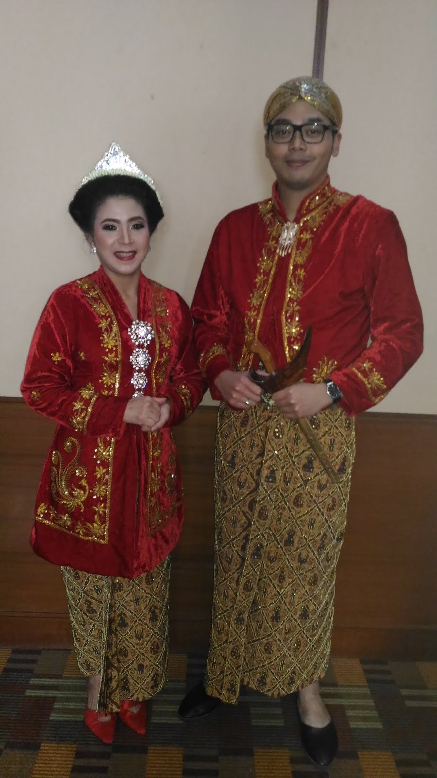 pada tanggal Juli 04, 2018