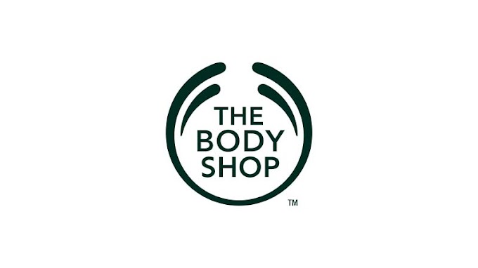 #INTERNSHIP Magang Experience @ The Body Shop Indonesia - Part I Daftar, Wawancara, Keterima