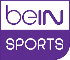 Bein sports english program information- live streaming beIN SPORTS English program information- Live streaming