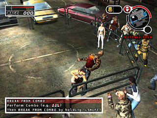 crime life gang wars soundtrack crime life gang wars soundtrack