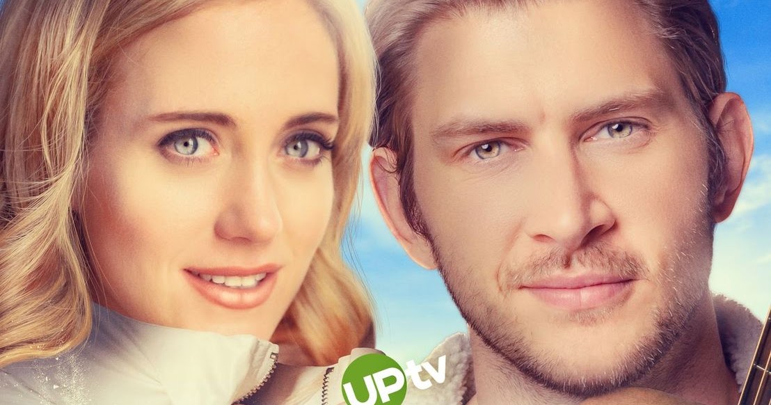 Un Noel Pour Se Retrouver Encore C'est un beau téléfilm : Noël et Romance...Chrisnow: UN NOËL POUR SE