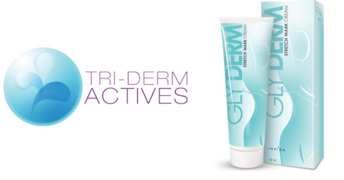 Перфекта дерм. Клио дерм. visage derm для губ. evolution derm. мирваза дерм.