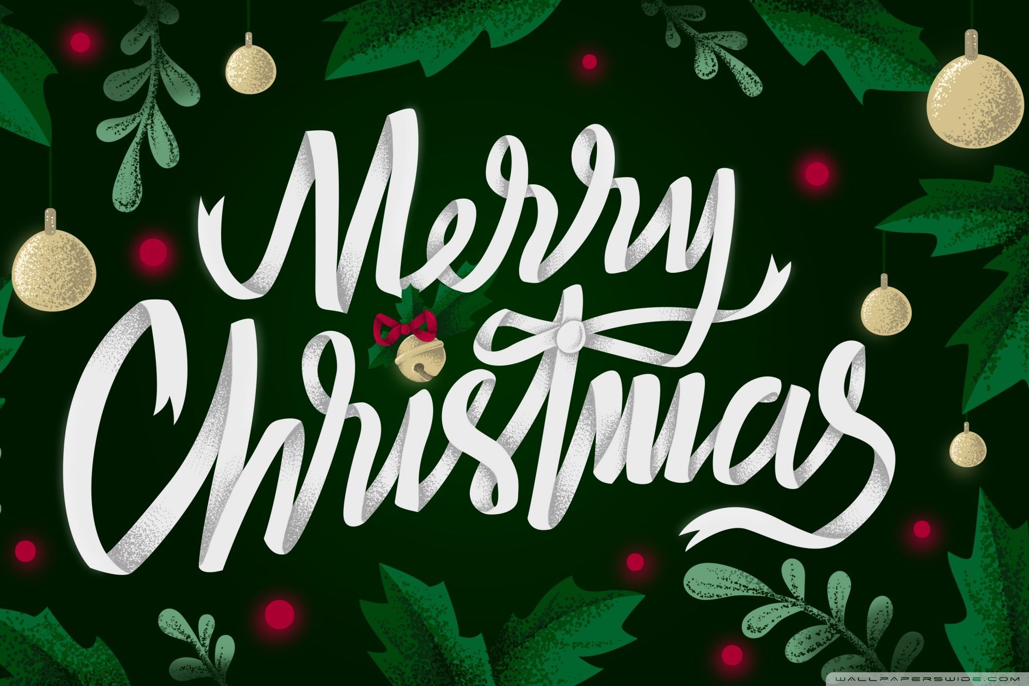 35+ Christmas Eve Greeting Message 2021