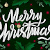 Merry Christmas Greeting Messages | XMAS 2021
