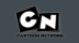 Cartoon Network izle