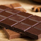 11 Manfaat Coklat Bagi Kesehatan tubuh Manusia