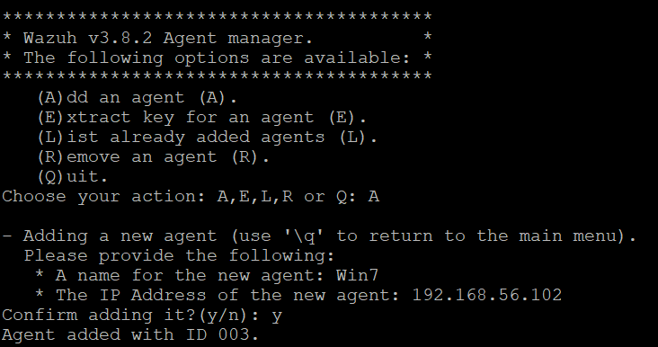 Wazuh siem. Wazuh syslog. Wazuh siem. Wazuh модули. Wazuh syslog.