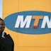 The Things To Know About The MTN N1000 Compensation Bonus, Check To See If You Qualify