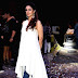 Tabu Hot Stills At Golmaal Again Film Promotion