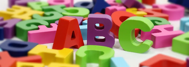 alphabet mobile montessori utilisation ief maternelle primaire