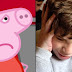 ALERT - Look Why You Should Not Let Your Children See Peppa Pig... Share It