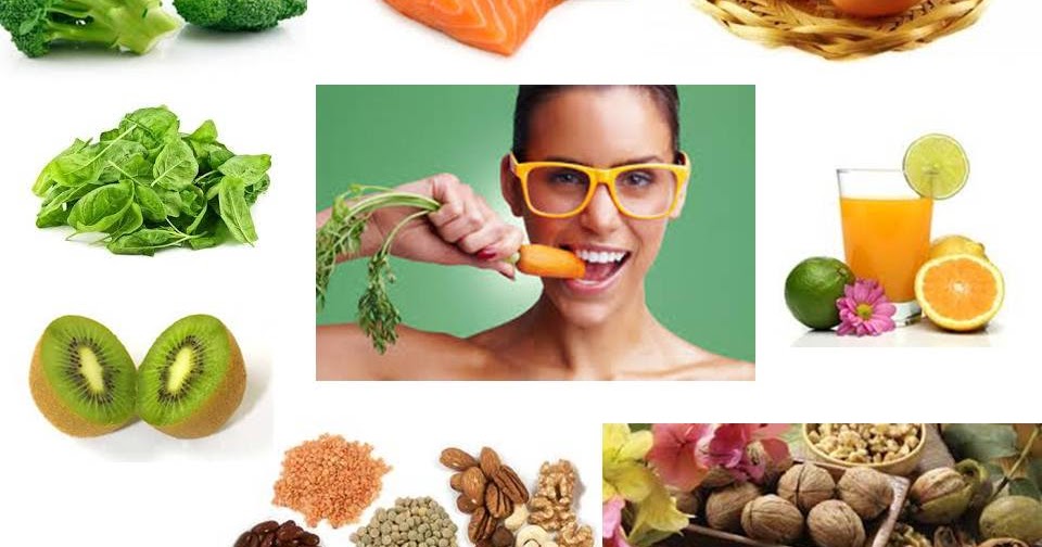 tainicalumina Complete Articles About Vitamins And Minerals Are Here