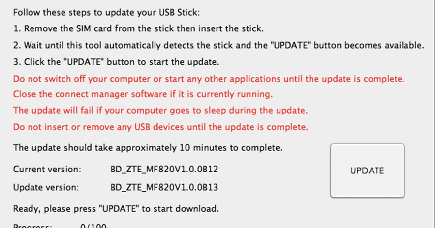 Mac Firmware Update Tool Download