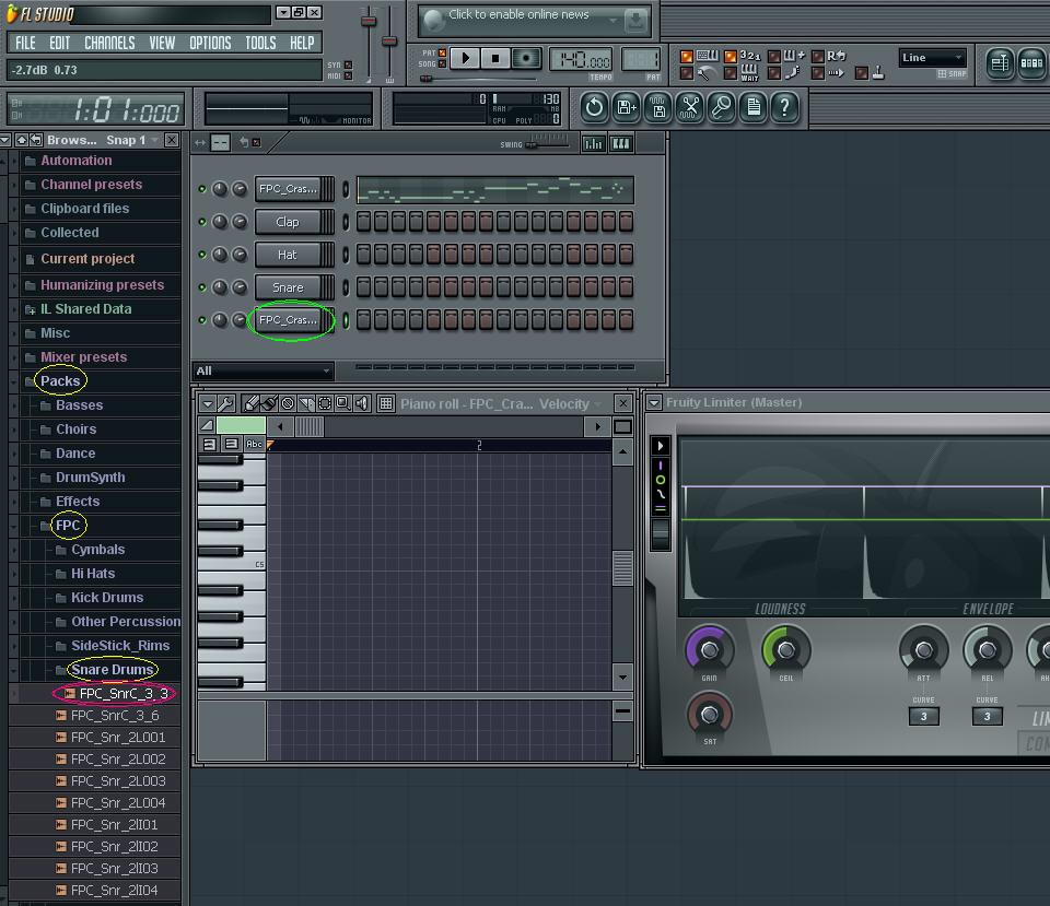 Пак звуков для fl. Fruity loops 7. Fruity loops на андроид. Image line FL Studio mobile. Инструмент барабан фл студио.
