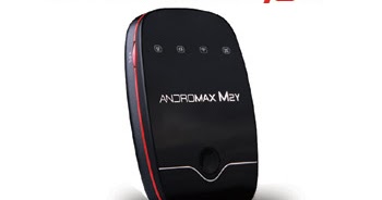 11+ Belum Ada Cara Mengatasi Fup Smartfren Pictures