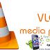 تحميل برنامج VLC media player 2020 لتشغيل جميع الصوتيات والفيديوهات والافلام تحميل برنامج VLC media player 2020 لتشغيل جميع الصوتيات والفيديوهات والافلام