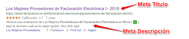titulo-meta titulo-meta