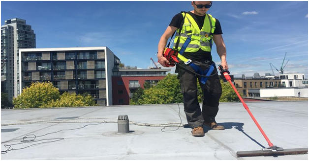 Water Leak Test For Roofing Tips You Need To Learn Now 5 Water Leak Test For Roofing Tips You Need To Learn Now 3