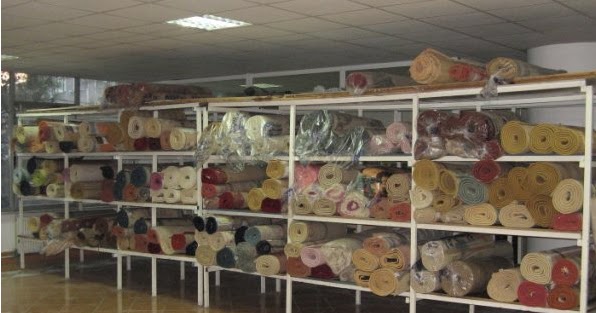 kazan hali yikama 0 538 291 13 57 kismet hali yikama