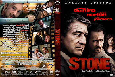 Stone (2010) #05